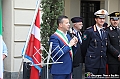 VBS_1572 - Festa della Repubblica - 2 Giugno 2025